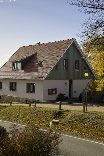 atelier ramberk - Thumbnail