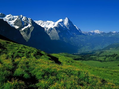 Photos of Bhutan Tourism