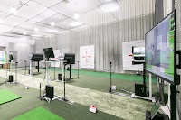 クラブT'ｓゴルフスクール京都北校