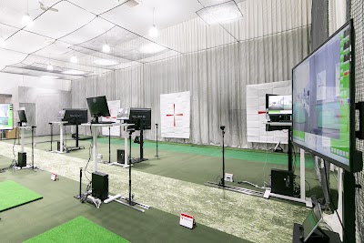 クラブT'ｓゴルフスクール京都北校