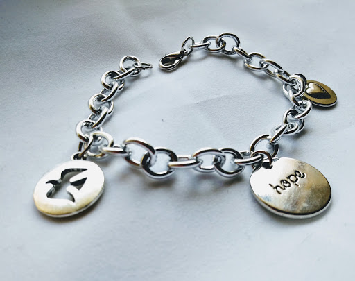 marina natali handmade designs - Thumbnail