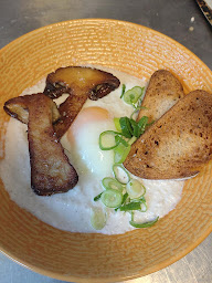 Photo n°35 de Chez Cosette à Mundolsheim (Restaurant familial)