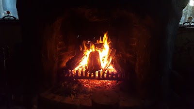 Photos of Bamarang Bush Retreat