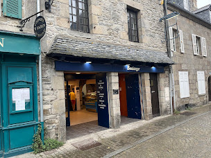 Photo n°7 de Maison Nochez à Roscoff (Boulangerie)