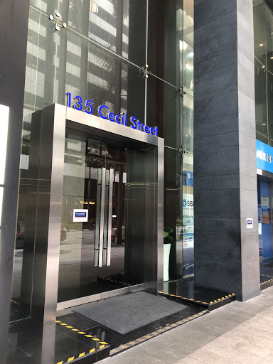 CIBTvisas Singapore - Thumbnail