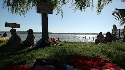 Photos of Camping Los Pinos