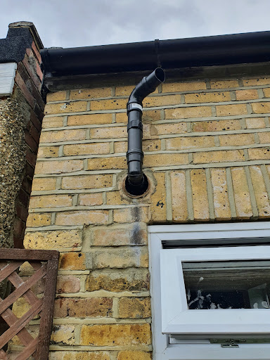 Bespoke Boilers - Visual