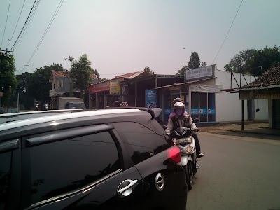 Photos of Pusat Laundry Sepatu Jakarta Bekasi Boundy Laundry