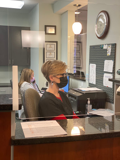 Forsyth Family Dental - Thumbnail