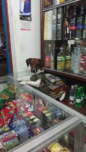 Hotel El Dorado Inn 2