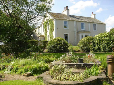 Croft Hill Guest House Whitehaven CA28 8UP, United Kingdom