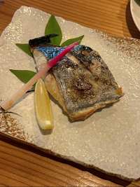 肴酒屋おかえり