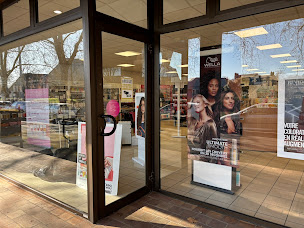 Photo n°1 de Coiff’Idis BeautyDesign Bourges à Bourges (Grossiste)