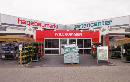 hagebaumarkt Mölders Tangermünde GmbH - Thumbnail