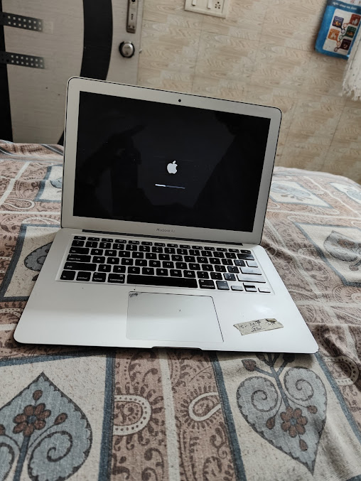 Af1qipmecwsx9whkygfnb3te2wg5q Nt2dqbu Brhh1l=s677 K No