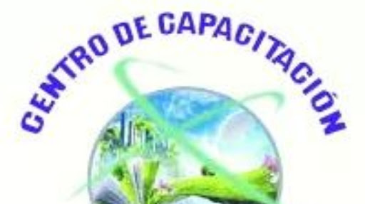 Centro de Capacitación Ni-Shant-Li - Thumbnail