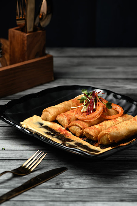 Af1qipmed Zjenhjwjmuzy Umv7da6jsg3fcoztg Eh2=s677 K No