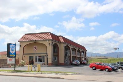 Photos of Salinas Inn