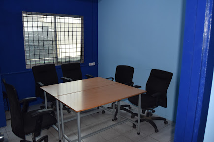 Af1qipmed1iojabbbzwfwmwmgvnugizdeshmiathnjmm=s435 K No