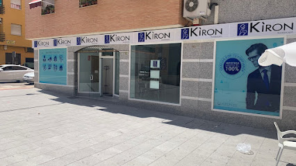 Kiron