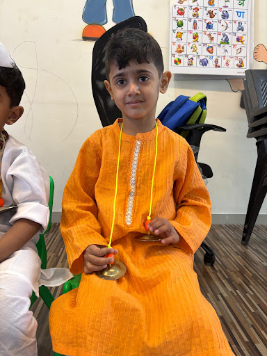 Gallery image 158