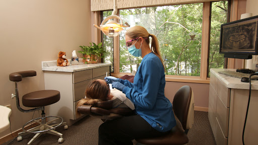 Susan M. Dennis, DDS - Thumbnail