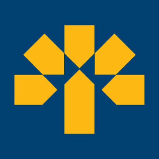 Laurentian Bank ATM - Thumbnail