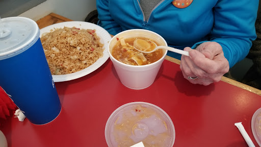 Ruby Food - Thumbnail