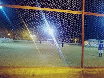 Photos of Cancha de la Virgen