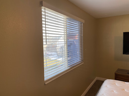 Van Go Painting, LLC - Thumbnail
