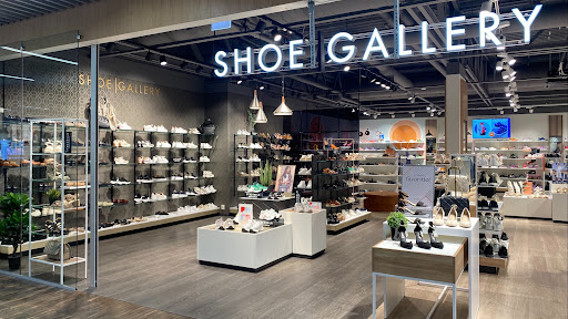 ShoeGallery