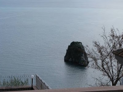 Photos of Hotel Residence Eden