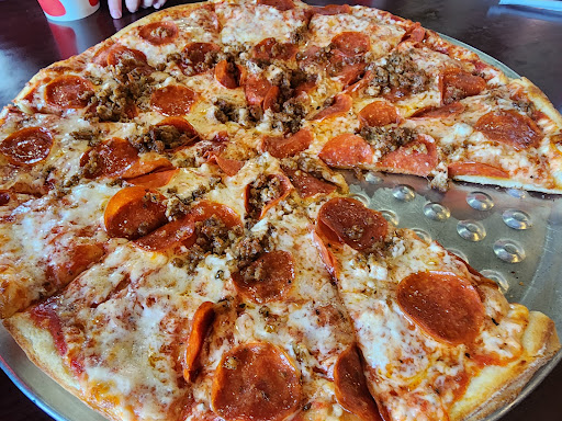 Giuseppe's Italian Restaurant Apple Valley - Thumbnail