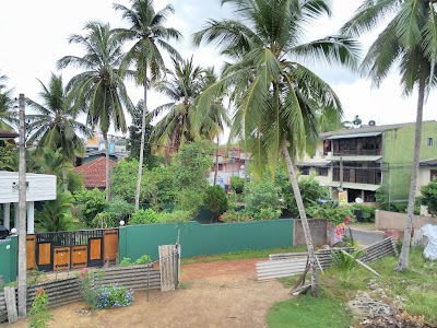 Photos of Moraketiya Junction