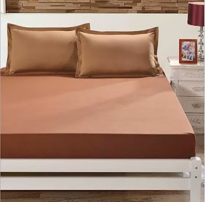 Photos of Motive Bedding