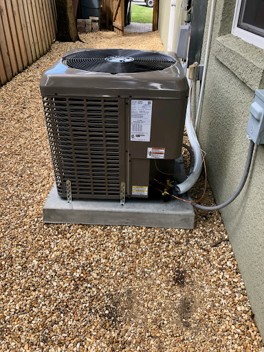Associated Piping Services Inc. - Thumbnail