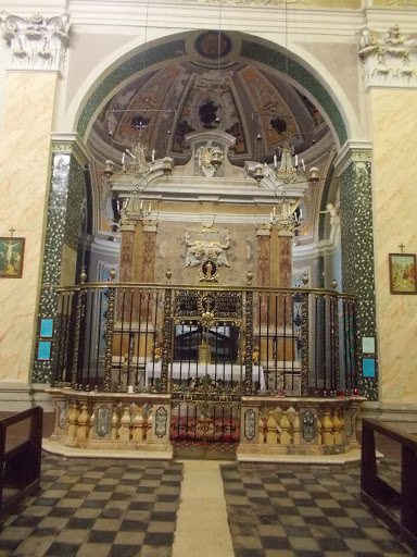 Chiesa del Beato Andrea - Thumbnail