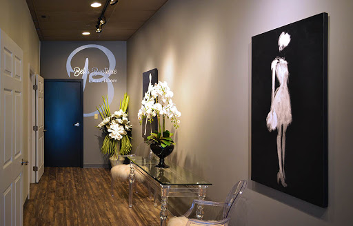 Adela Medical Spa - Thumbnail