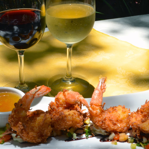 Lazy Lobster Longboat Key - Thumbnail