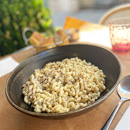 Photo n°17 de Café Les Glaces à Fontainebleau (Restaurant français)