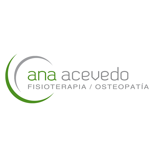 Fisioterapia Ana Acevedo - Thumbnail