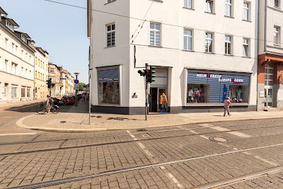 Photos of Der Heimwerker Berufsmoden Walthart