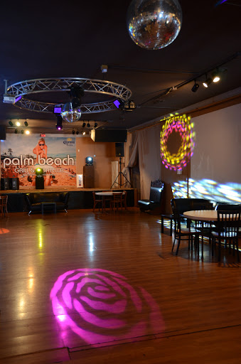 Palm Beach Grill & Night Club - Thumbnail