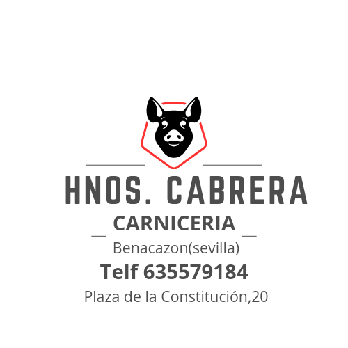 Carniceria Hermanos Cabrera - Thumbnail