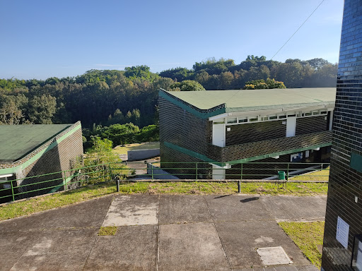 Chapingo