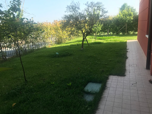La Corte Immobiliare - Succursale Operativa - Thumbnail