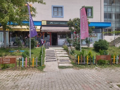 book-store