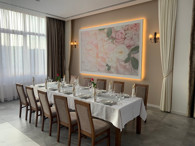 Spółdzielnia Gastronomiczna w Bydgoszczy - Bydgoszcz