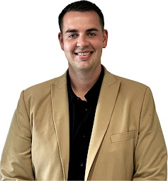 Photo n°19 de Agence immobilière CENTURY 21 Taverny à Taverny (Agence de location immobilière)