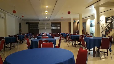 Photos of Hotel Pantura Jaya Sambas